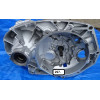 297. VW Transporter T4 2,5TDi, 75 KW